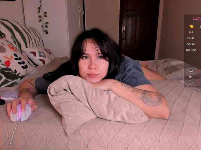 esrdytfugyiuho webcam