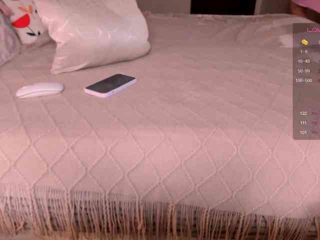 esrdytfugyiuho webcam