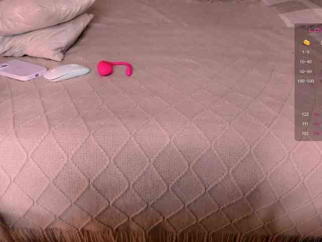 esrdytfugyiuho webcam