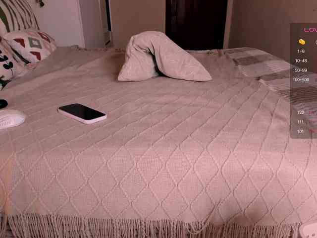 esrdytfugyiuho webcam