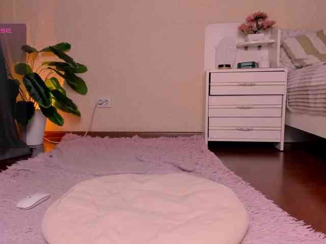 reyniri webcam