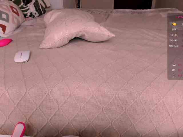 esrdytfugyiuho webcam