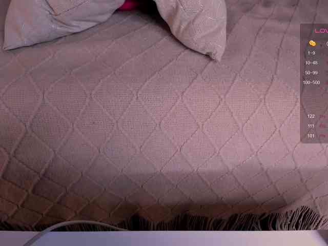 esrdytfugyiuho webcam