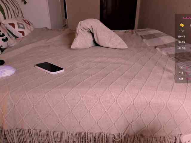 esrdytfugyiuho webcam