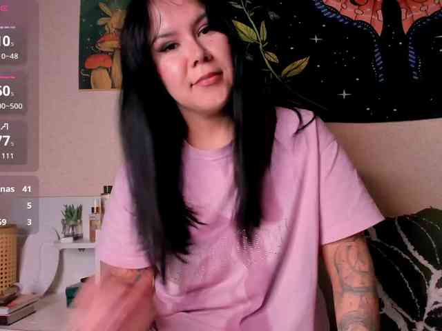 Rainey_ webcam