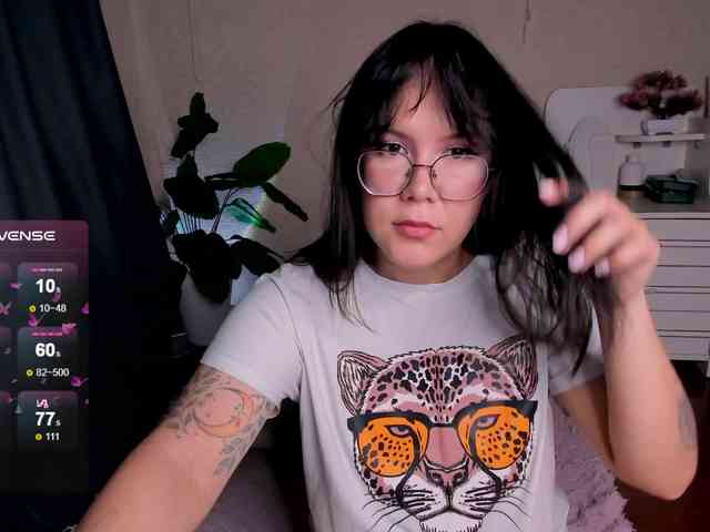 reyniri webcam