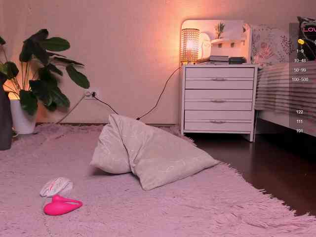 esrdytfugyiuho webcam