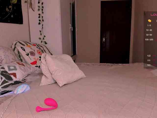 esrdytfugyiuho webcam