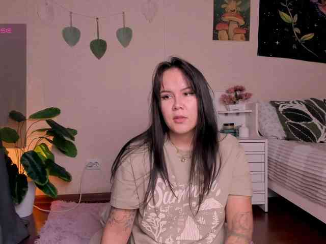 reyniri webcam