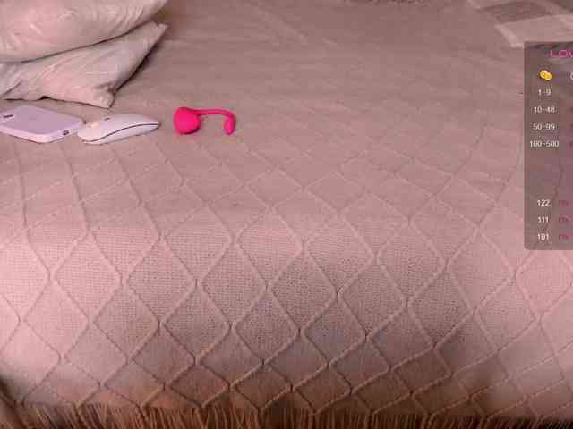 esrdytfugyiuho webcam