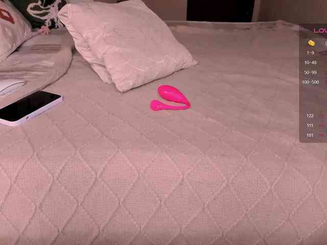 esrdytfugyiuho webcam