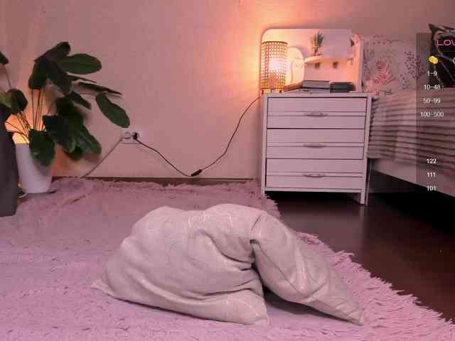 esrdytfugyiuho webcam