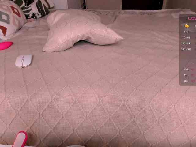 esrdytfugyiuho webcam