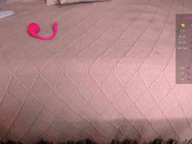 esrdytfugyiuho webcam