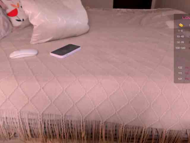 esrdytfugyiuho webcam