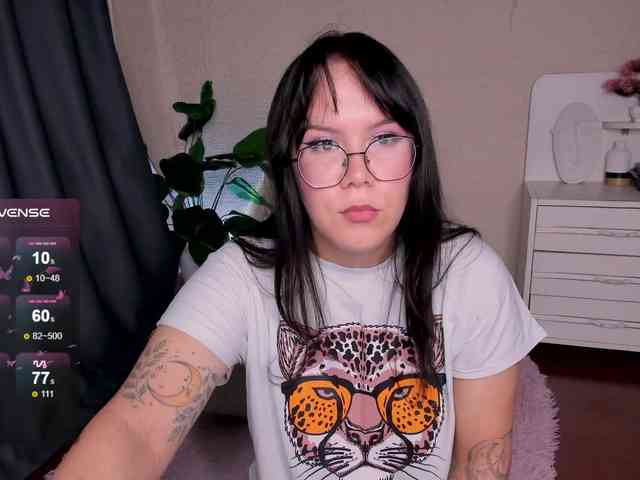 reyniri webcam