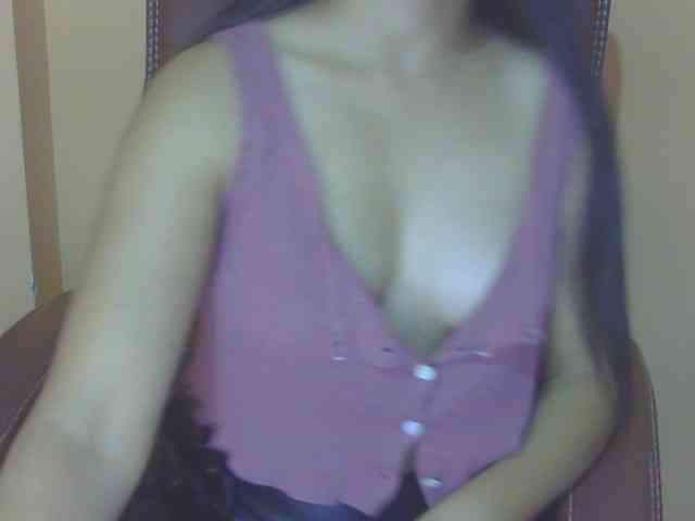 Cherry-bee webcam