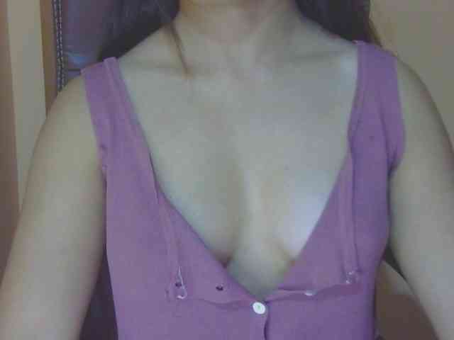 Cherry-bee webcam