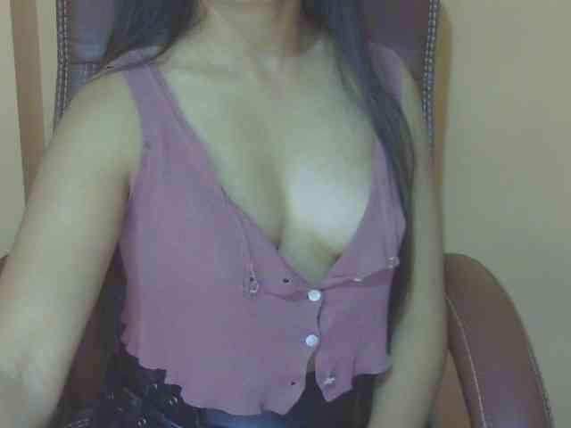 Cherry-bee webcam