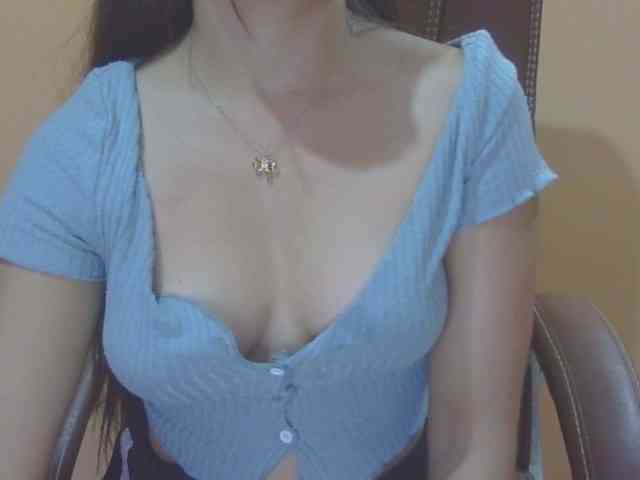 Cherry-bee webcam