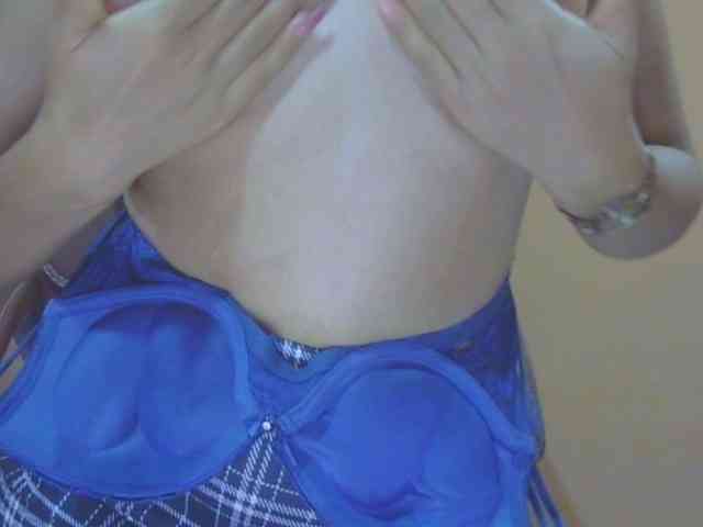 Cherry-bee webcam