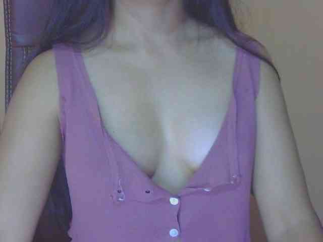 Cherry-bee webcam