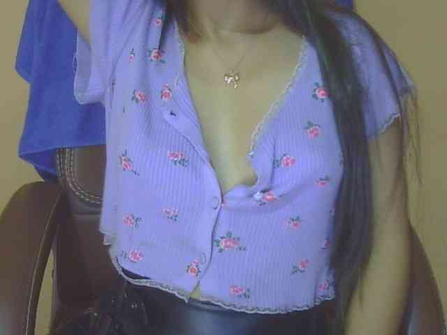 Cherry-bee webcam