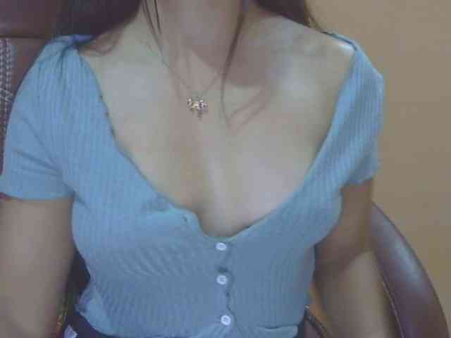 Cherry-bee webcam