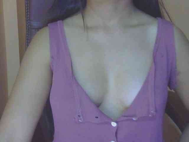 Cherry-bee webcam