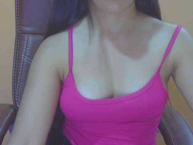 Cherry-bee webcam