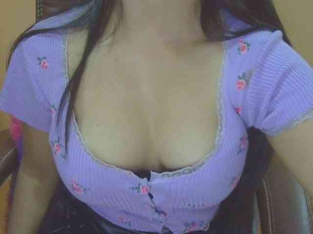 Cherry-bee webcam