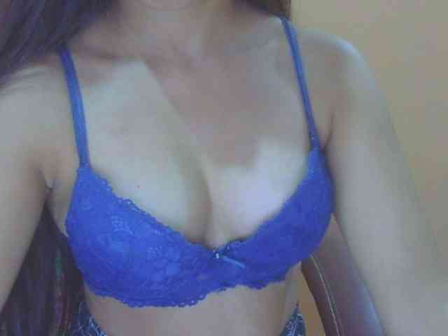 Cherry-bee webcam