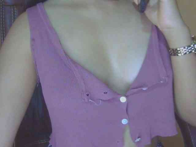 Cherry-bee webcam