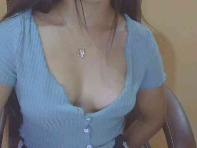 Cherry-bee webcam