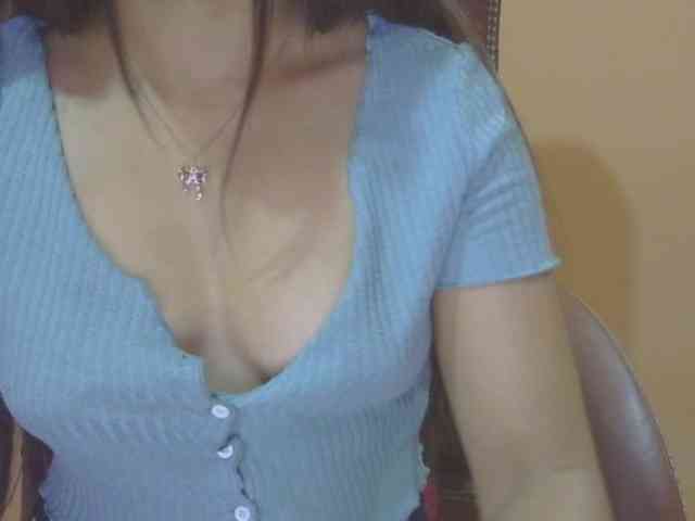 Cherry-bee webcam