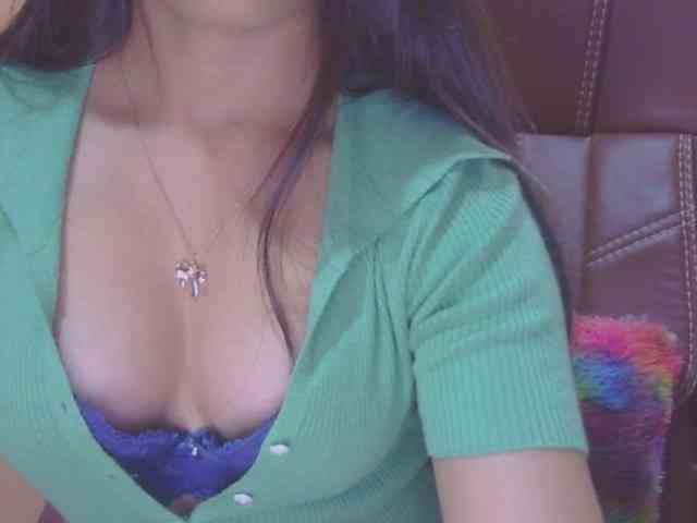 Cherry-bee webcam