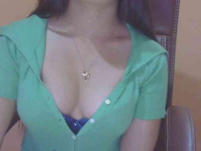 Cherry-bee webcam