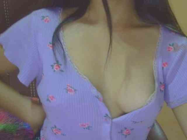 Cherry-bee webcam