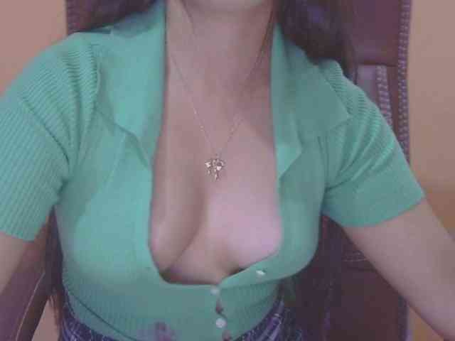 Cherry-bee webcam