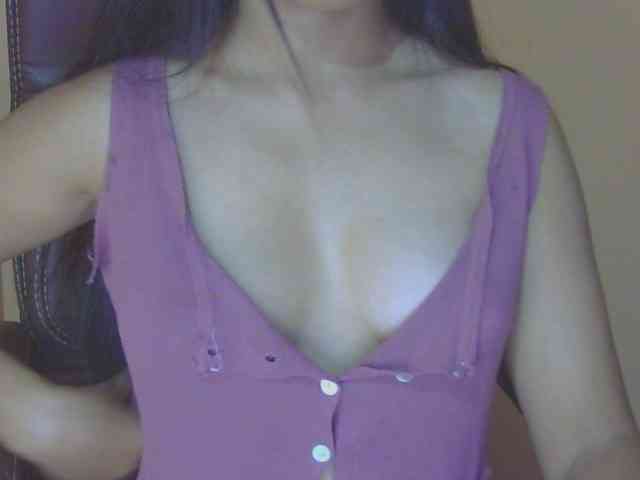 Cherry-bee webcam