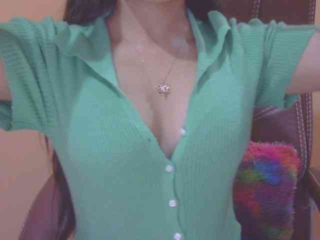 Cherry-bee webcam