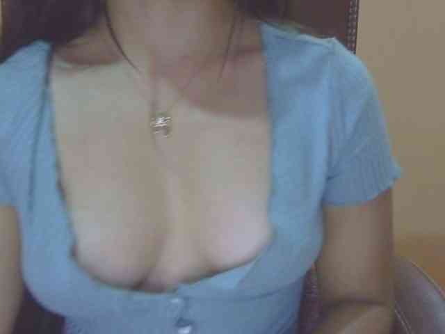 Cherry-bee webcam