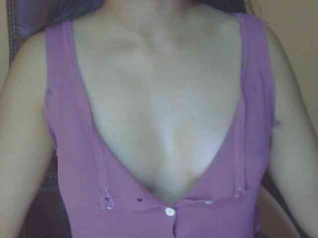 Cherry-bee webcam