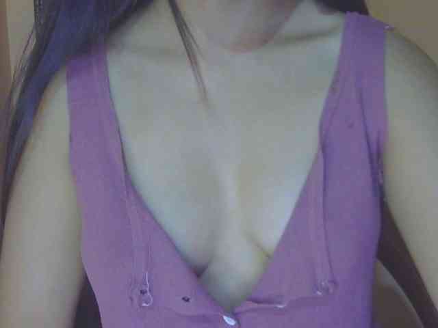 Cherry-bee webcam
