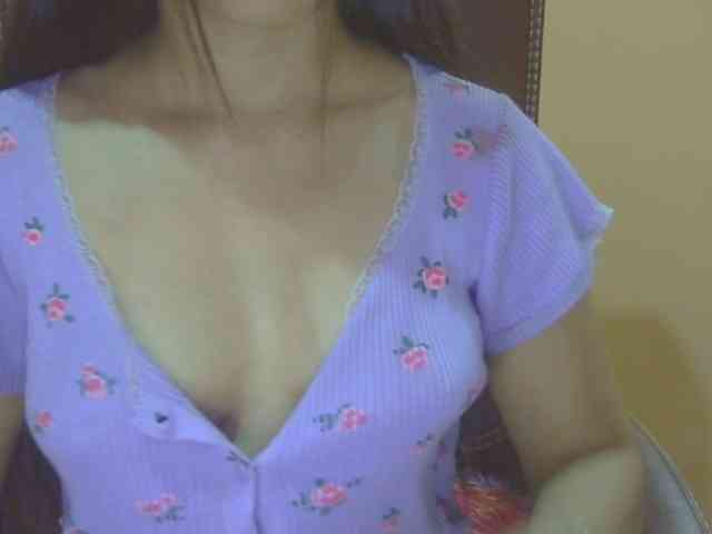 Cherry-bee webcam