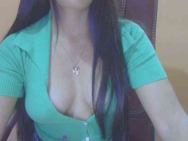 Cherry-bee webcam