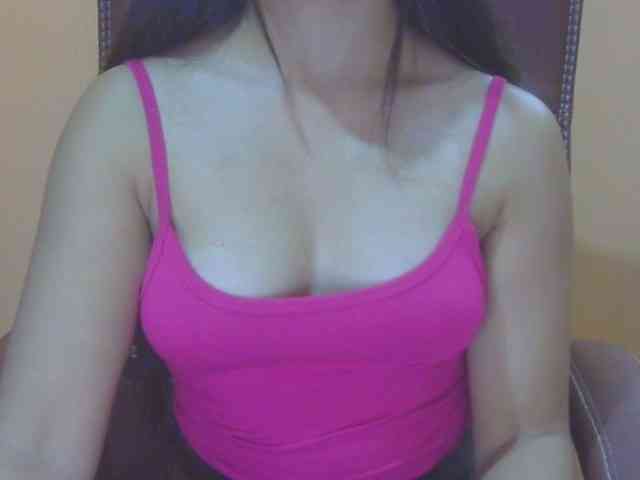 Cherry-bee webcam