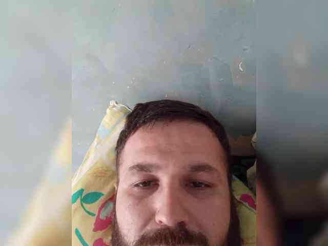 Rasulbek000 Live Webcam on BongaCams