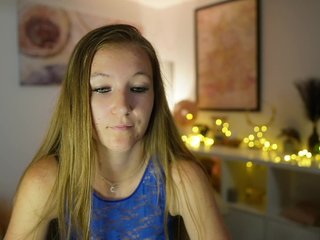 SweetClara Porn Show