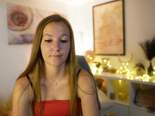  ClarraSweet chat room
